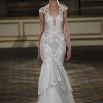 2016 Fall Bridal  Berta Collection