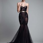2017 Latest Fall Winter  Berta Collection