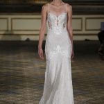 2016 Berta Fall Bridal  Collection