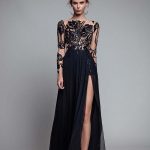 Berta Fall Winter  2017 Collection