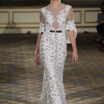 2016 Berta Latest Collection