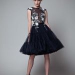 2017 Fall Winter  Berta Collection