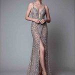 Berta 2017 Fall Winter  Collection