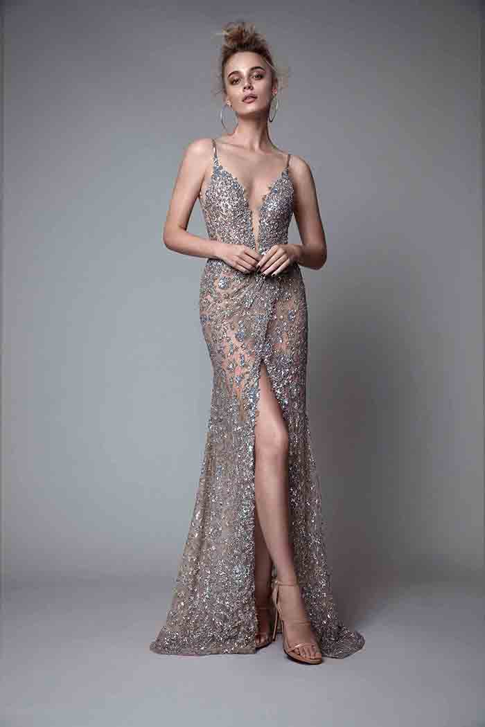 Berta 2017 Fall Winter  Collection