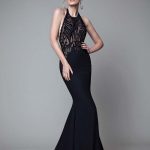 Berta 2017 Collection