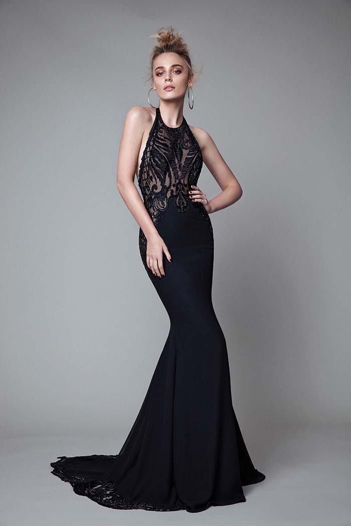 Berta 2017 Collection