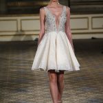 Berta 2016 Collection