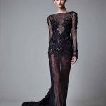 Berta Latest 2017 Fall Winter  Collection