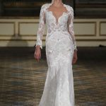 RTW Paris Berta 2016 Collection