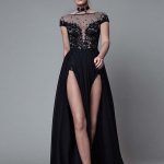 Berta Latest 2017 Fall Winter  Collection