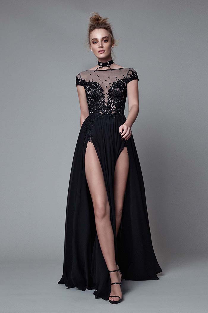 Berta Latest 2017 Fall Winter  Collection