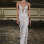 Berta 2016 Fall Bridal  Collection