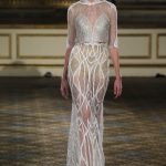 Fall Bridal  Berta Collection