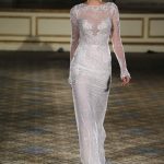 Berta Latest 2016 Fall Bridal  Collection