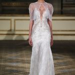 Berta Fall Bridal  Latest 2016 Collection
