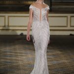 Fall Bridal  2016 Berta Collection