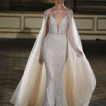 Latest Collection by Berta Fall Bridal  2016