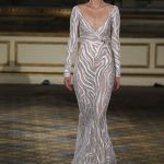Latest Berta Collection 2016
