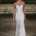 Latest Collection Fall Bridal  2016 by Berta