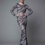 Berta Fall Winter  Collection