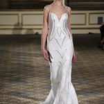 Berta Fall Bridal  Collection