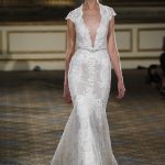 Berta 2016 Fall Bridal  RTW Collection