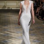 Berta Fall Bridal  RTW Collection
