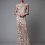 Berta Fall Winter   Collection