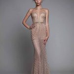 Berta Latest Fall Winter  2017 Collection