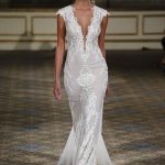 Fall Bridal  Berta 2016 Collection