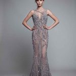 Fall Winter  Berta 2017 Collection