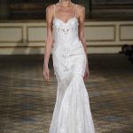 Fall Bridal  Berta 2016 Collection