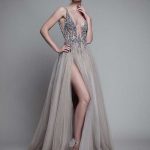 Fall Winter  2017 Berta  Collection