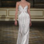 Fall Bridal  Berta Collection