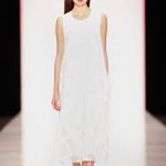 Biryukov MBFW Russia S/S 2015 Collection