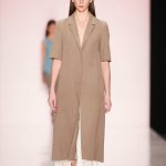 MBFW Russia S/S Latest Biryukov Collection