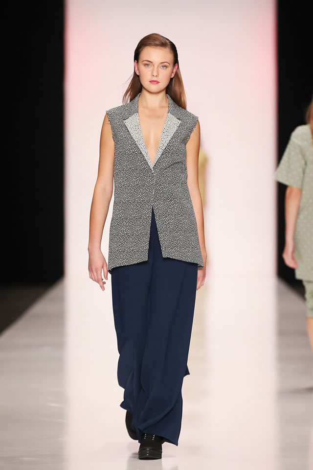 2015 Biryukov Collection