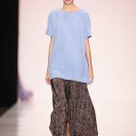 2015 Biryukov Latest Collection