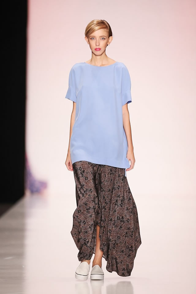 2015 Biryukov Latest Collection