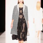 Biryukov 2015 Collection