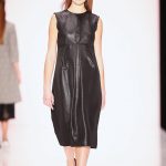 Biryukov 2015 MBFW Russia S/S Collection