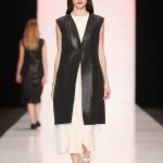 Biryukov MBFW Russia S/S Collection