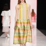 MBFW Russia S/S Biryukov Collection