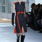 Boss RTW fall 2015 Collection