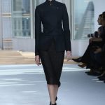 RTW fall Boss Collection