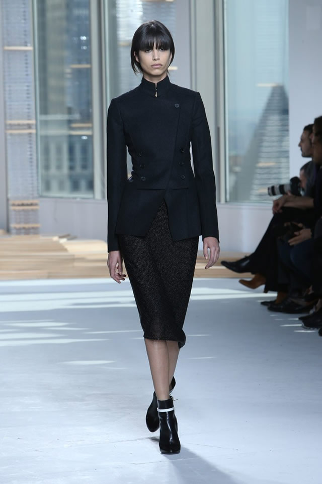 RTW fall Boss Collection