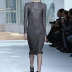 RTW fall Boss 2015 Collection