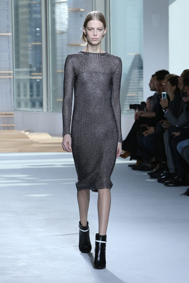 RTW fall Boss 2015 Collection