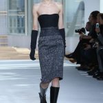 RTW fall Latest 2015 Boss Collection