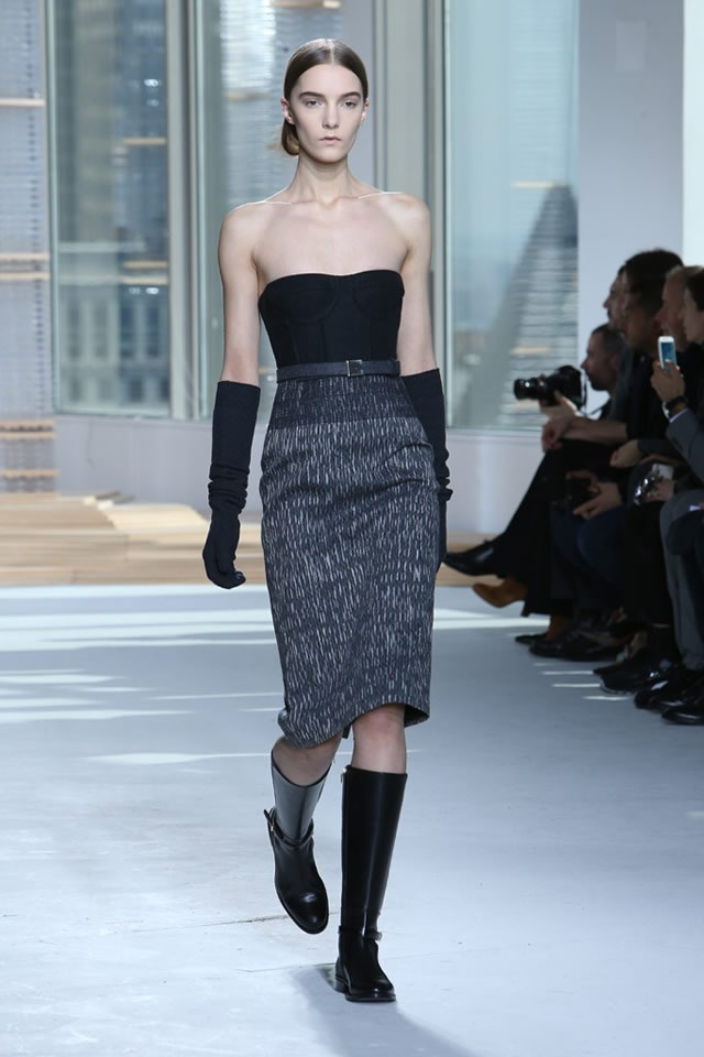 RTW fall Latest 2015 Boss Collection